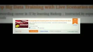 WizIQ Learning Marketplace