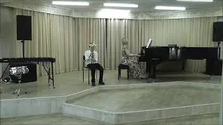 Кульментьев Клим. В.Боганов. Хотим побывать на луне