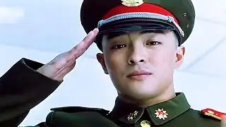 某瓣8.8分，真实事件改编，村霸统治乡镇的残酷现实。富大龙主演的电影《天狗》