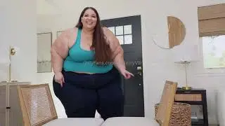 ssbbw boberry new vid !!!!