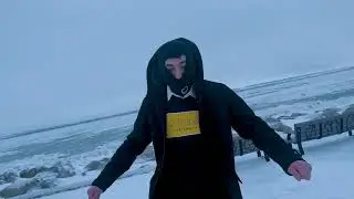 Ayemz - I Guess That's It (Official Video)