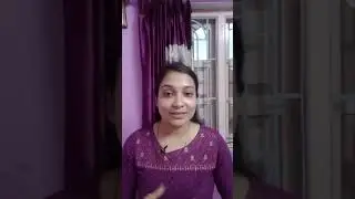 2022 Tet Pass|D.ed vs B. ed|Primary News|Notification News|Notice|দিদি কি বলছেন শুনুন |Tet|Viral||