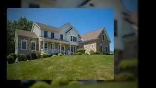 42 Ridgemont Drive, Hopewell Jct NY