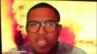 Rafael Medina - Come On (Official Video)
