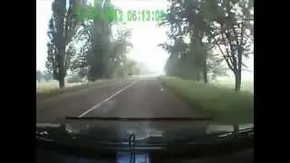 ДТП_Подборка_7
