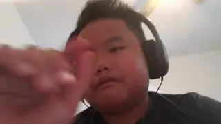 Xbox one lvl40 wired stereo gaming headset razor btw streaming on mixer every day mixer in bio