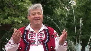 Христо Въндев- Иван на Рада думаше