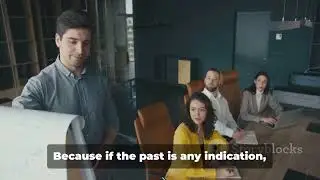 Open Source Technologies