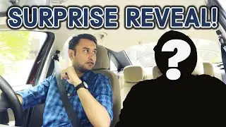 Pulkit Sir Has Finally Found Him! SURPRISE REVEALED
