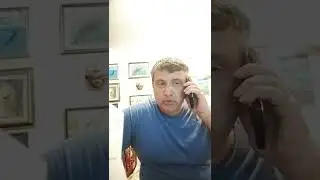 VID202208162106411