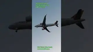 Transfer vom Flughafen Antalya zum Hotel