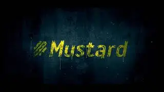 Marketing Automations Built By CRO's for CRO's || Mustard