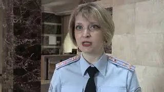 Под Орлом в заброшенном погребе обнаружено 140 мин времён войны