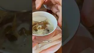 Хуже «эспрессо» не пробовал🤬 TDS 2% 😅