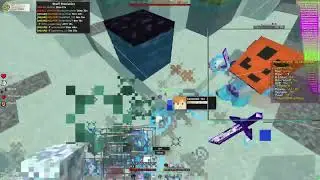 КУПИЛ CELESTIAL RECODE? ГРИФ НА WHYDHVH/СЛИВ КФГ НА CELESTIAL RECODE