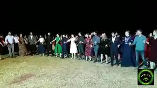 ÇORUMU GÜZELLEŞTİREN WUİC