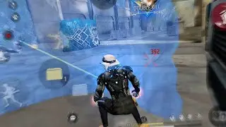 FLIP 🙃