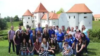 LCU Choir AUDITIONS