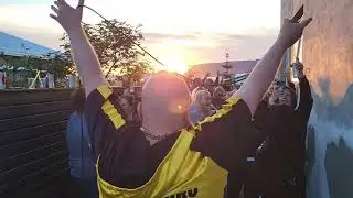Love Guru - 1,2 Selfoss (20 ára afmælisútgáfa) Fyrir Slash!
