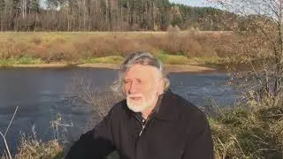 Чакры и энергия, как они связаны.