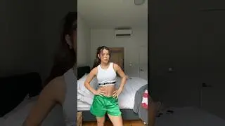 Zara haul