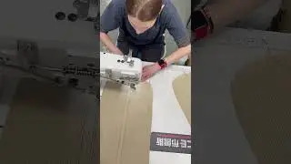 Шьем сами 💪