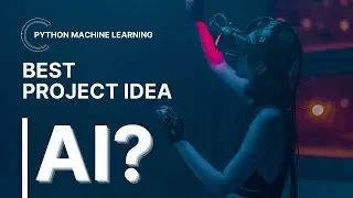 Best Python Project Idea With Source Code