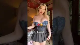 💋😍 wow Pom pom 😘😘 nivviya Chanchal 