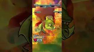 Pvz fun fact
