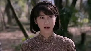 We need her because her hunting skills are so good
