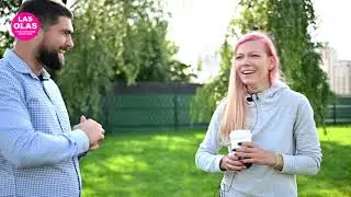 Отзывы "Фриланс в туризме"