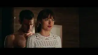 Fifty Shades Freed: 