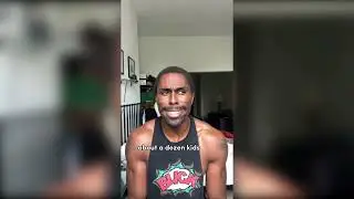 chidozieekwensi