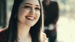 Sarkiya da klibe de yuregimi biraktim (G)