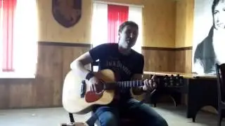 Андрей Шемето (группа 