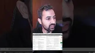 Pyramid Technoplast IPO | Pyramid IPO | latest news | GMP | Research