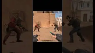 #shorts #standoff2 #рекомендации #рек  #стандофф2 #стандофф #standoff #стендофф2 #стендофф