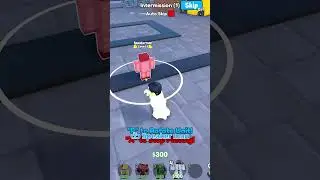 วางตัวเยอะๆ vs วางแล้วอัพเกรด แบบไหนดีกว่ากัน? Toilet Tower Defense