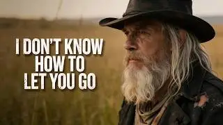 I Don't Know How – Black River Whiskey (Official Music Video)