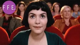 How to get into foreign language films - Beginner's guide