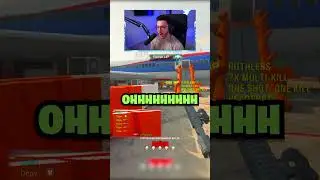 THESE CLIPS ARE UNBELIEVEABLE.. 🤯