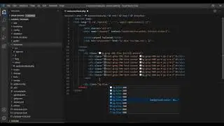 Tailwind CSS - Flex