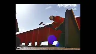 HELM PROJECT SAROST PART 06