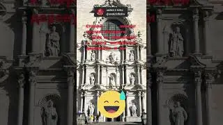 короткий смешной анекдот #прикол #смех #юмор #анекдот #shortvideo