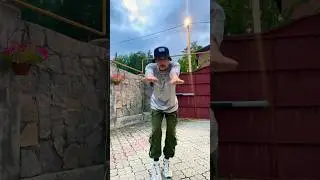 25 июня 2024 г.
