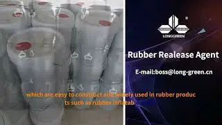 Silicone rubber diaphragm isolation agent