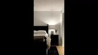 Get ready for bed with me 
