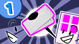 OTA 1: here we go again!