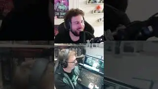 La 13ème classe secrète de Dofus 1 !