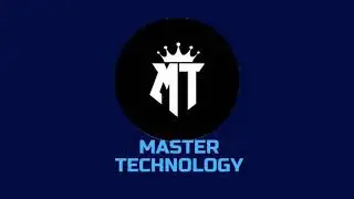 TechMaster Intro